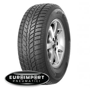Gt-radial SAVERO WT 265/70 R16 112 T  TL